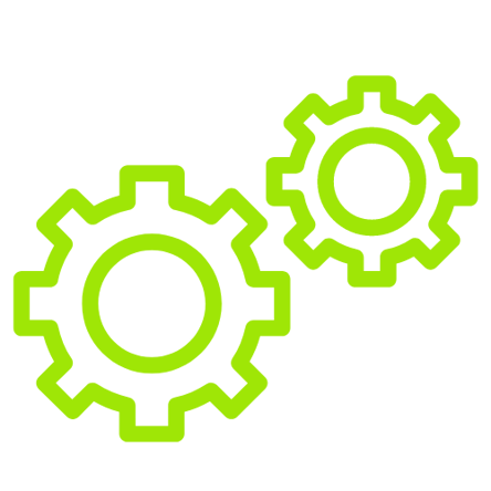 developer