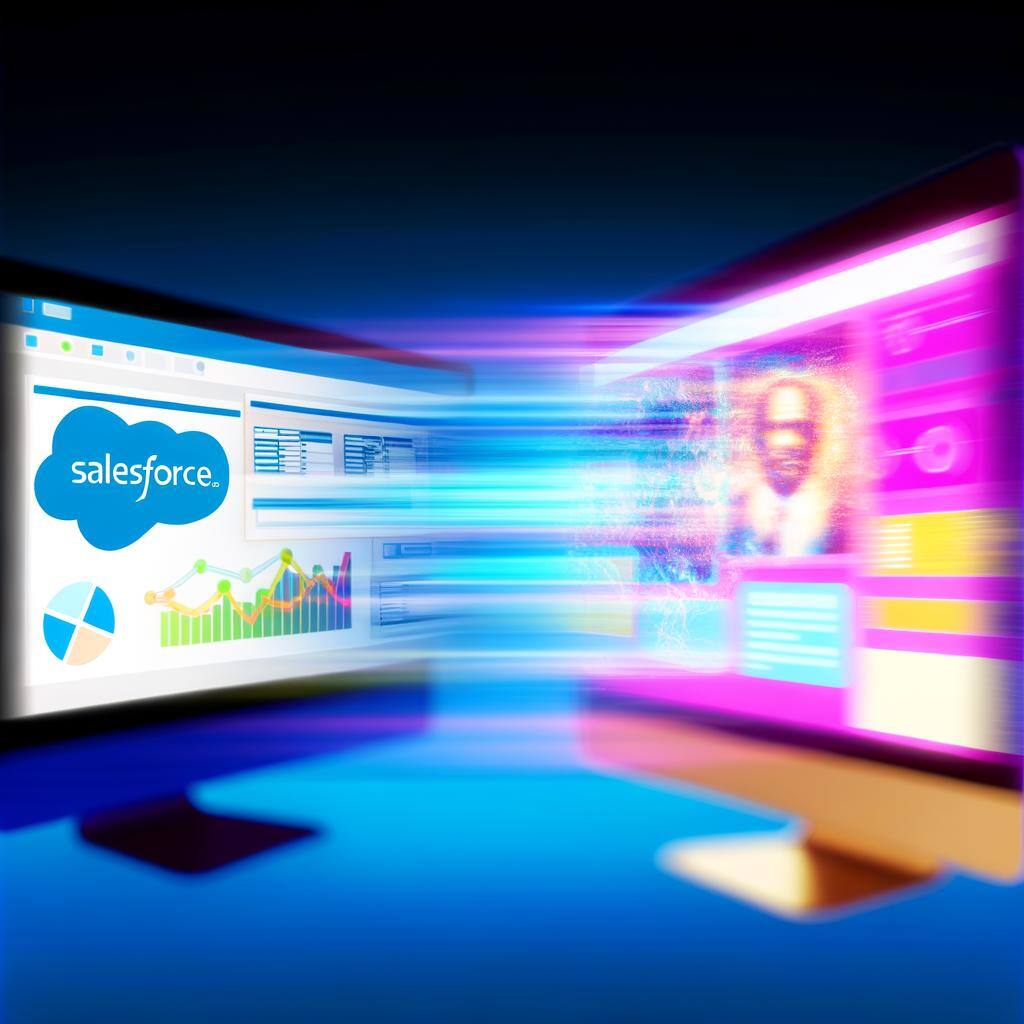 Why So Many Companies Are Making the Move to HubSpot from Salesforce