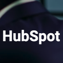 Elevate Financial Ops with HubSpot's Secure Solutions