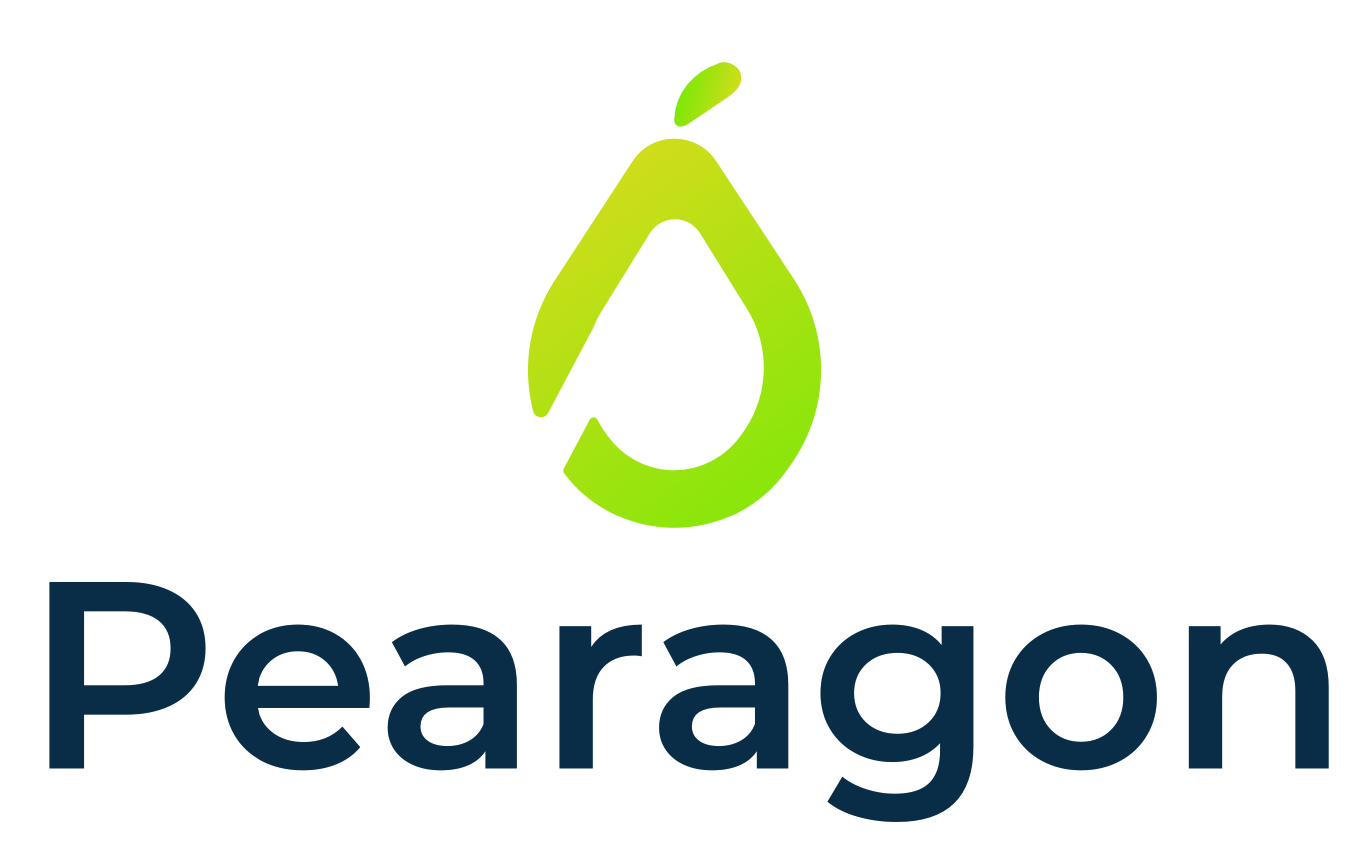 FindMyCRM - CRM Parter: Pearagon