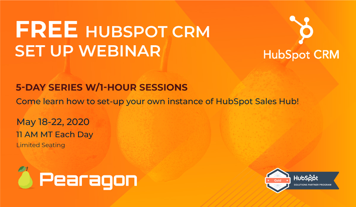 hubspot-set-up-webinar
